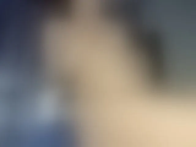 Live sex webcam photo for channel-sw #276893716