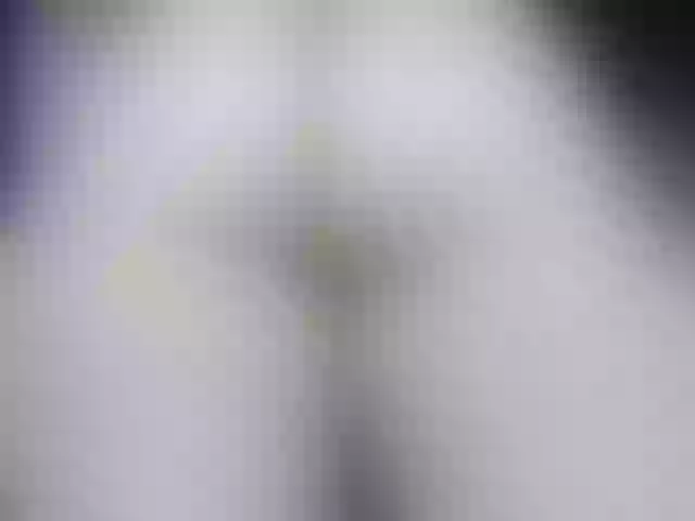 Live sex webcam photo for channel-sw #276900842