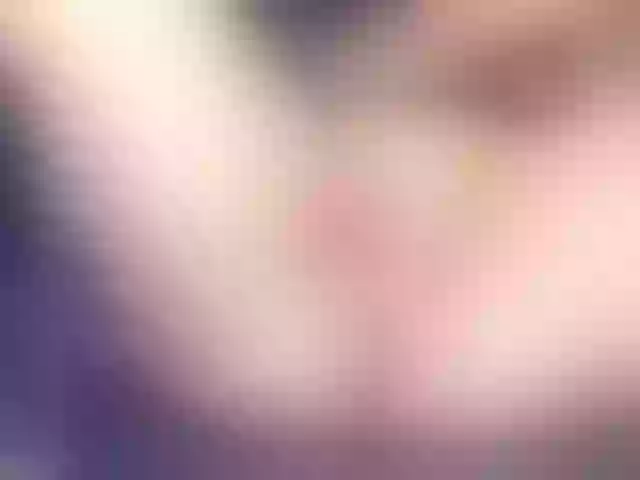 Live sex webcam photo for channel-sw #276913920