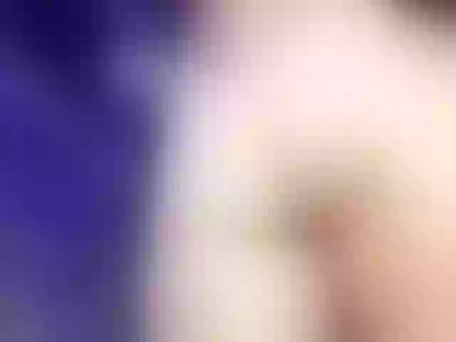 Live sex webcam photo for channel-sw #276915766