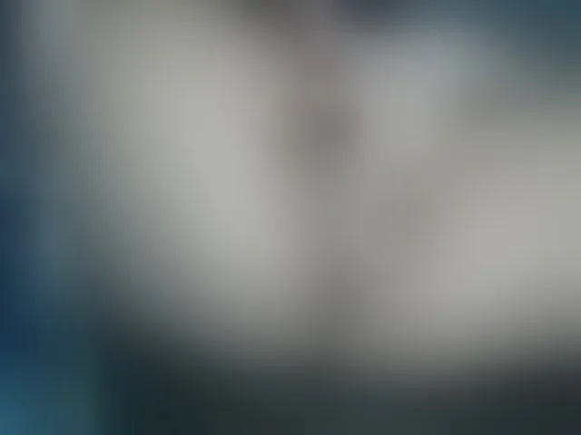 Live sex webcam photo for channel-sw #276921343