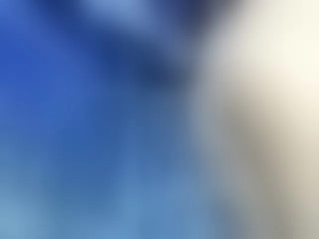Live sex webcam photo for channel-sw #276922501