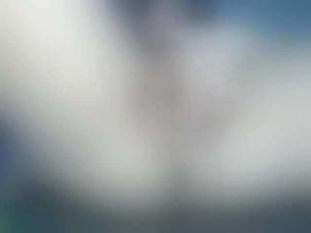 Live sex webcam photo for channel-sw #276928523