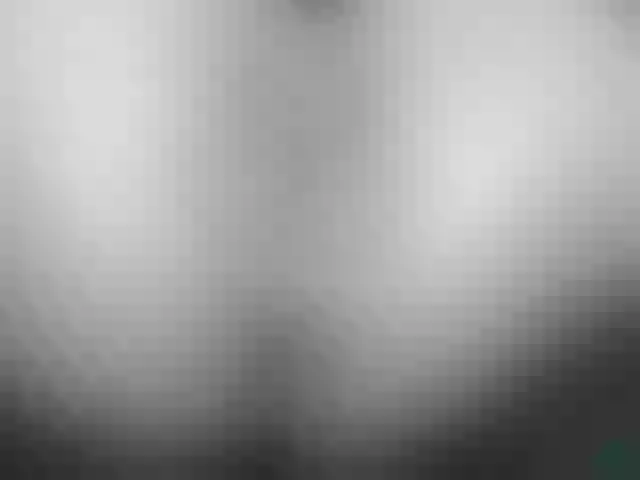 Live sex webcam photo for channel-sw #276930278