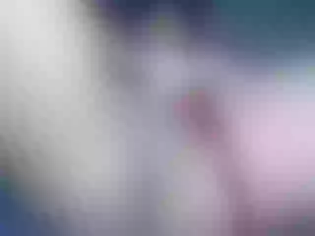 Live sex webcam photo for channel-sw #276940697