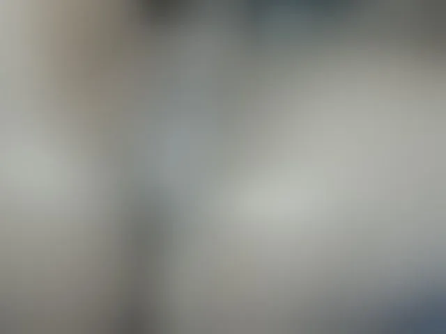 Live sex webcam photo for channel-sw #276942538