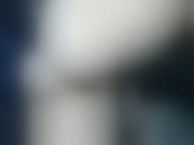 Live sex webcam photo for channel-sw #276949484