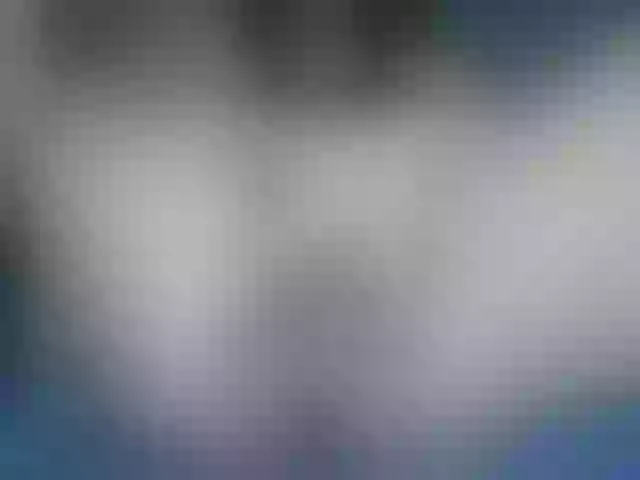 Live sex webcam photo for channel-sw #276954852