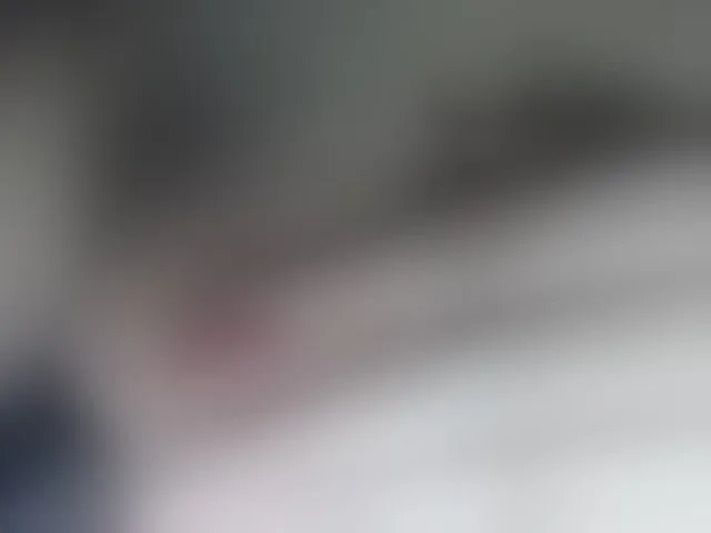 Live sex webcam photo for channel-sw #276956556
