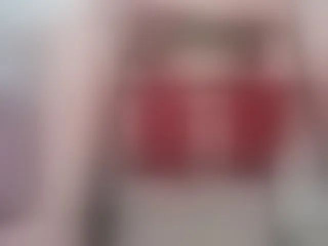 Live sex webcam photo for channel-sw #278253304