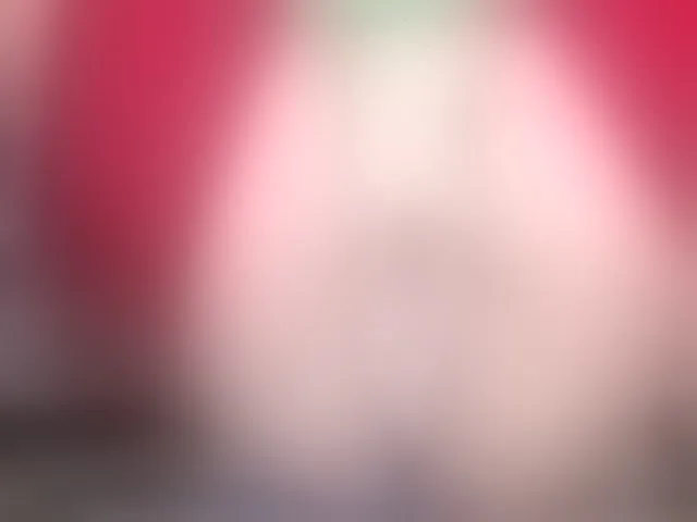 Live sex webcam photo for channel-sw #278254825