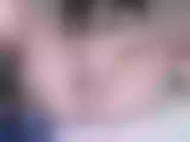 Live sex webcam photo for channel-sw #278263286
