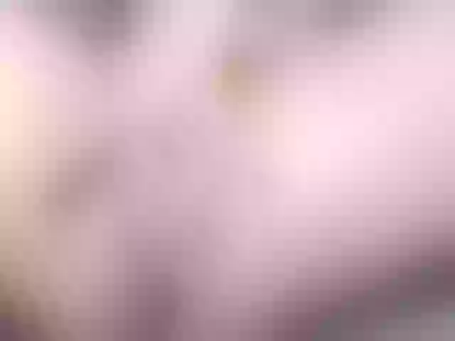 Live sex webcam photo for channel-sw #278264811
