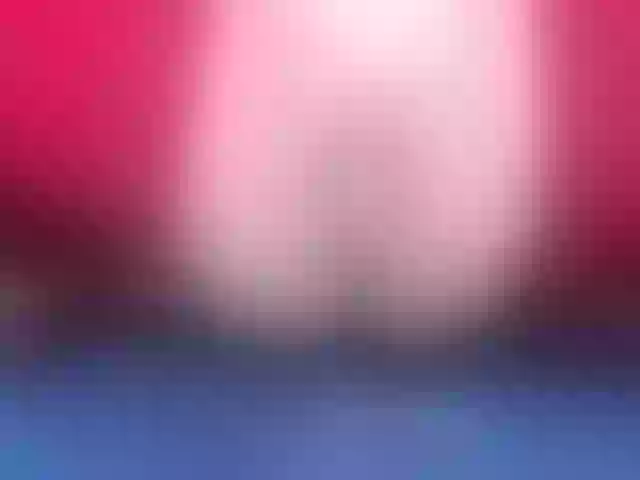 Live sex webcam photo for channel-sw #278268980