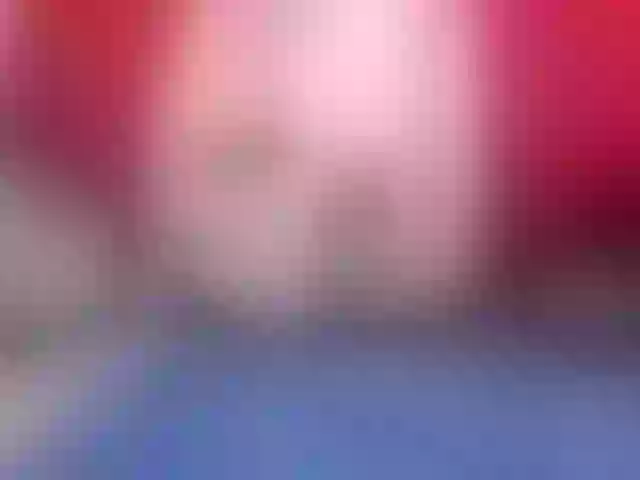 Live sex webcam photo for channel-sw #278270286