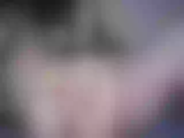 Live sex webcam photo for channel-sw #278274536