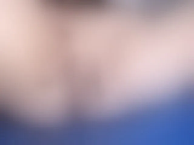 Live sex webcam photo for channel-sw #278276176