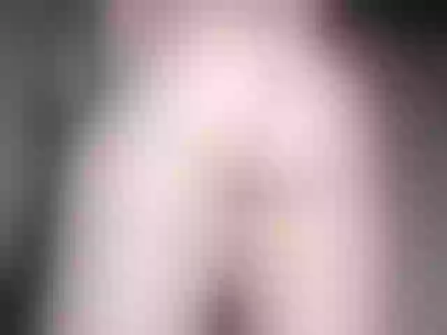Live sex webcam photo for channel-sw #278287347