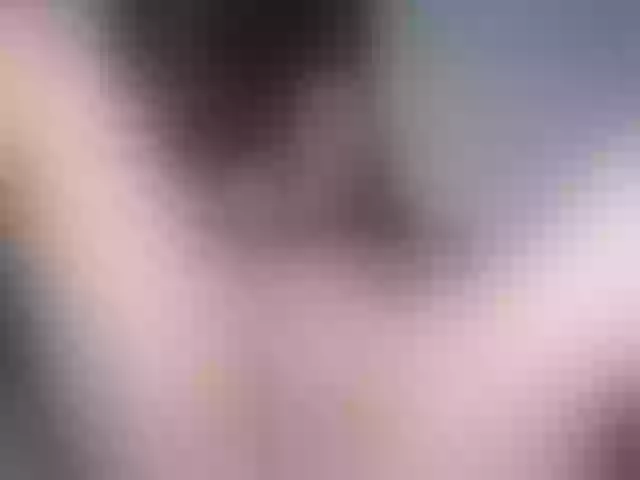 Live sex webcam photo for channel-sw #278291959