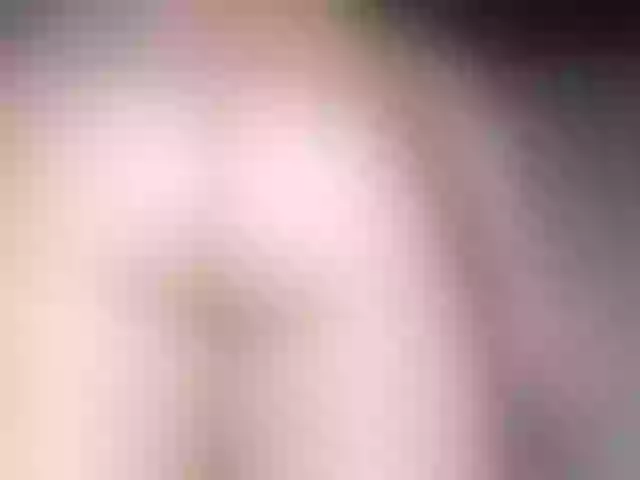 Live sex webcam photo for channel-sw #278293401