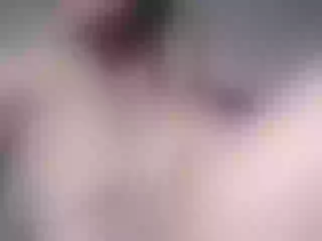 Live sex webcam photo for channel-sw #278301678