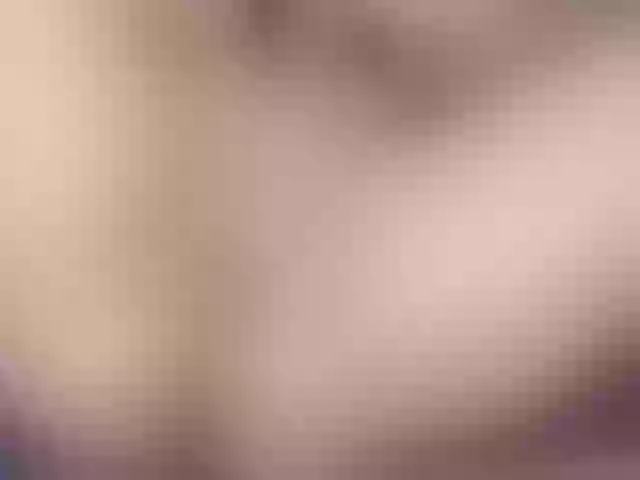 Live sex webcam photo for channel-sw #278303061