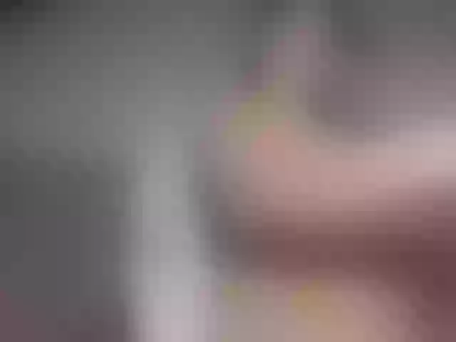 Live sex webcam photo for channel-sw #278311392