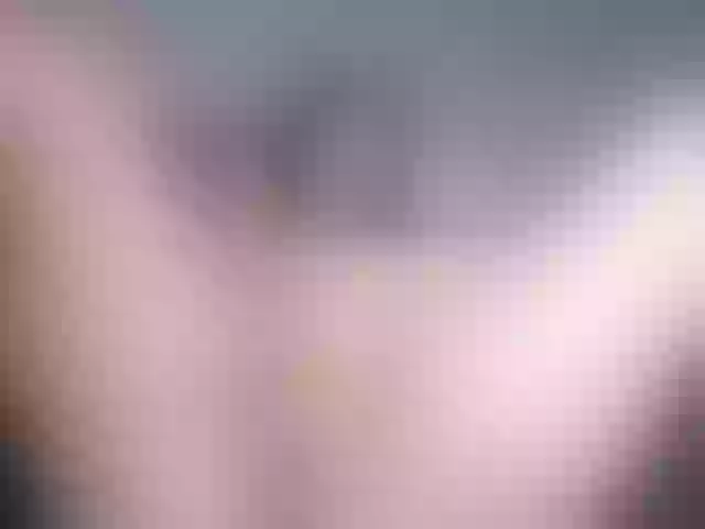 Live sex webcam photo for channel-sw #278937333