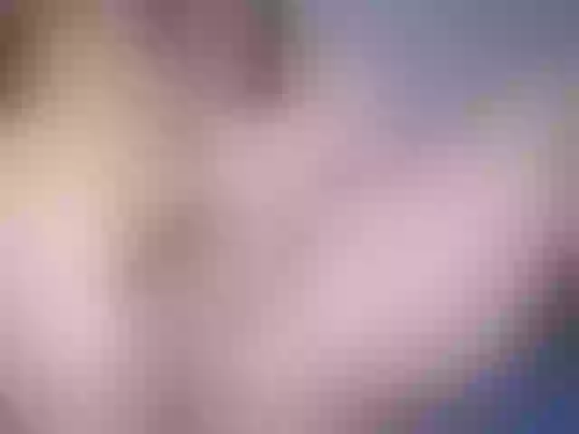 Live sex webcam photo for channel-sw #280491964