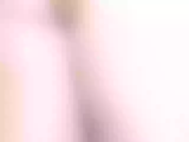 Live sex webcam photo for channel-sw #280696823