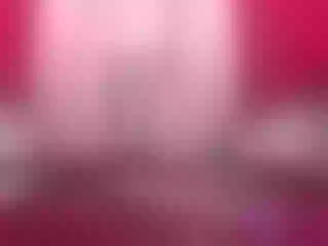 Live sex webcam photo for channel-sw #282038249