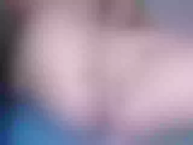 Live sex webcam photo for channel-sw #282611829