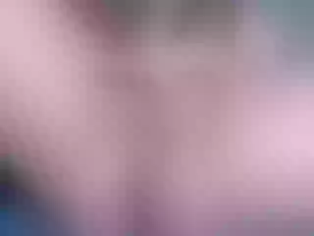 Live sex webcam photo for channel-sw #282811587