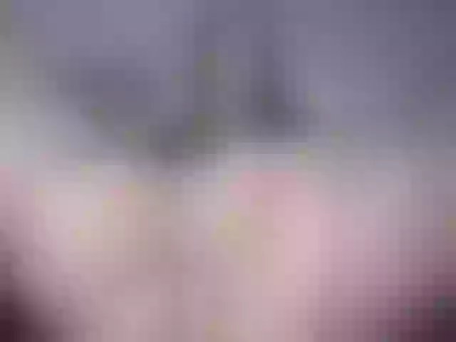 Live sex webcam photo for channel-sw #283381711