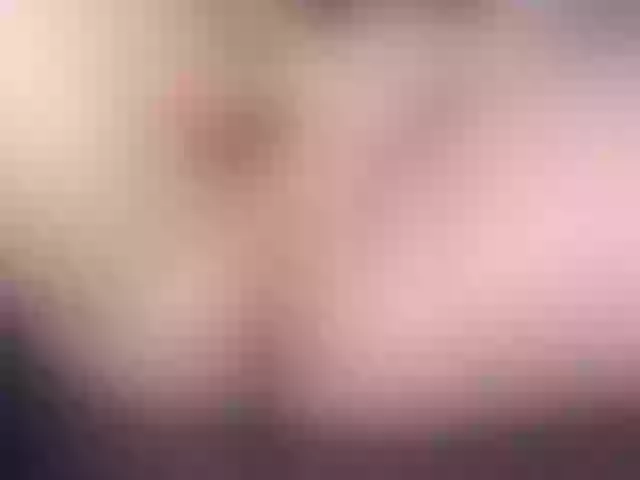 Live sex webcam photo for channel-sw #283581480