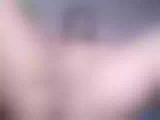 Live sex webcam photo for channel-sw #284152558