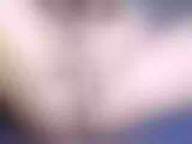 Live sex webcam photo for channel-sw #284348276