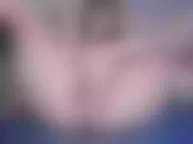 Live sex webcam photo for channel-sw #284922764