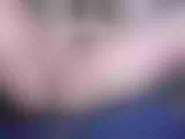 Live sex webcam photo for channel-sw #285114479