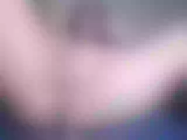 Live sex webcam photo for channel-sw #285647027