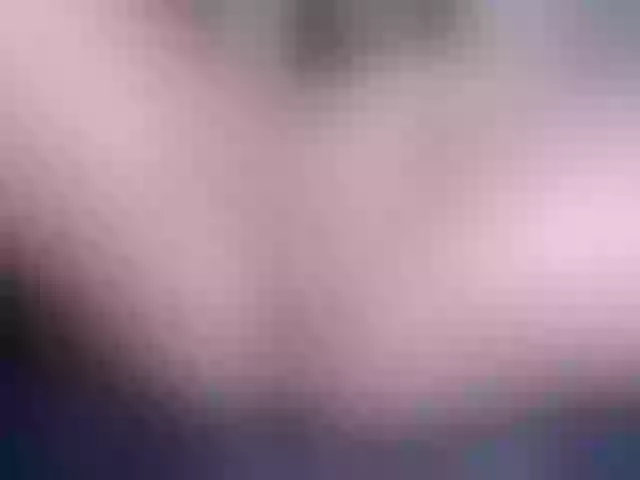 Live sex webcam photo for channel-sw #285828772