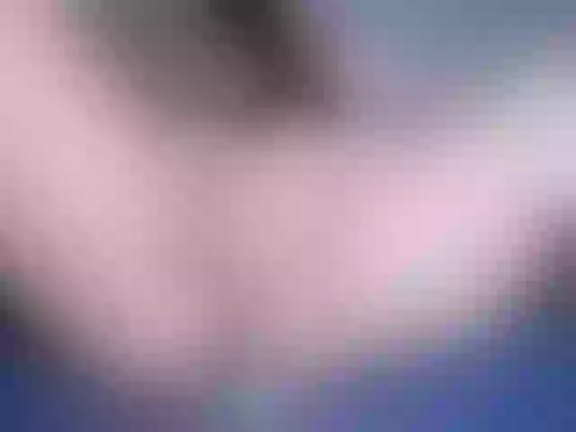 Live sex webcam photo for channel-sw #287006501