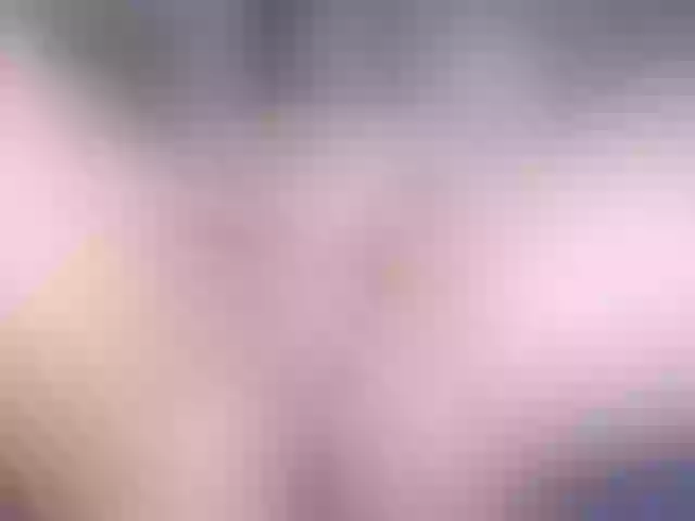 Live sex webcam photo for channel-sw #287185948