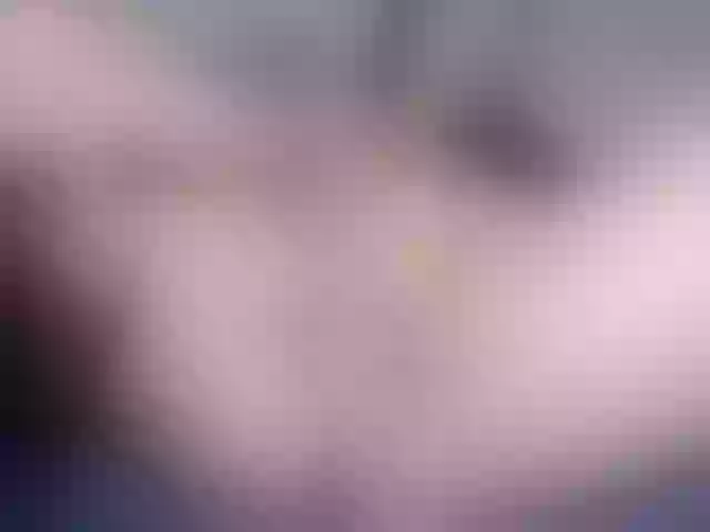 Live sex webcam photo for channel-sw #287764045