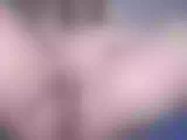 Live sex webcam photo for channel-sw #287845850