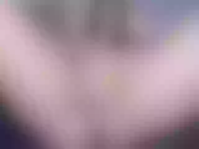 Live sex webcam photo for channel-sw #288001600
