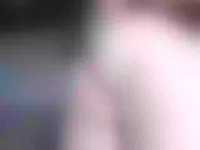 Live sex webcam photo for channel-sw #288069703