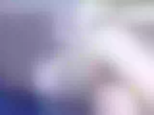 Live sex webcam photo for channel-sw #288090848