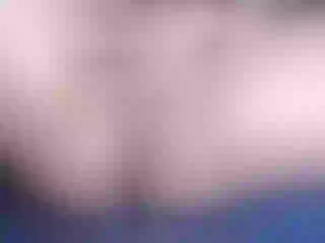 Live sex webcam photo for channel-sw #288118783