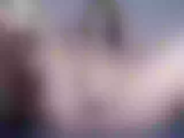 Live sex webcam photo for channel-sw #288204854